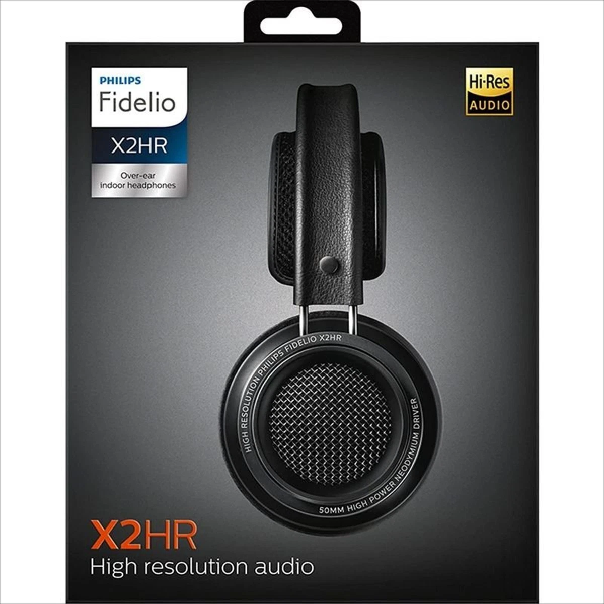 Fidelio x2 deals