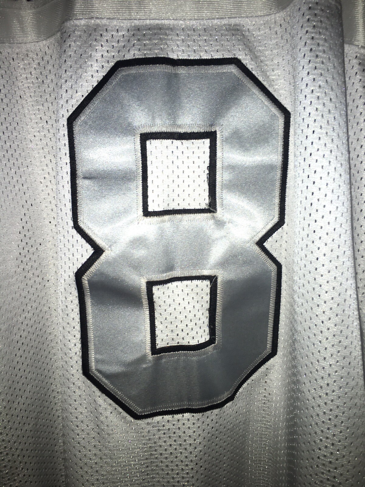 Picture 4 of 11