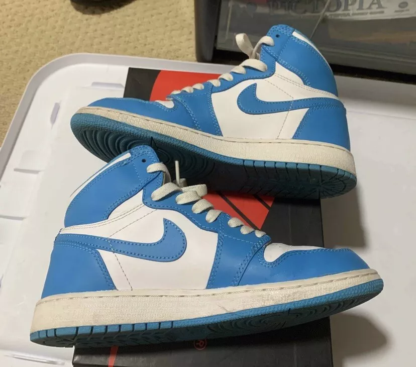 575441 117 sales