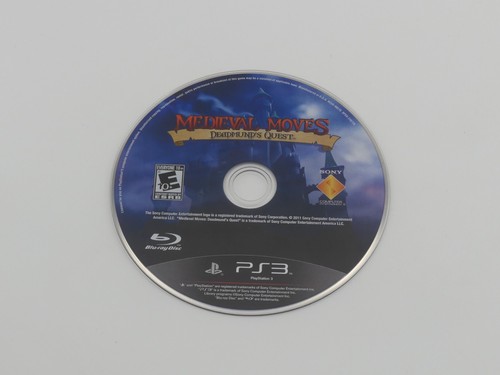 Juegos sueltos de PS3 - ¡Compra 3 y obtén 1 GRATIS! - Imagen 91 de 164