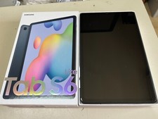 samsung galaxy tab s6 lite 2022 4g 64gb