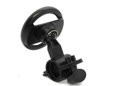 Bike Bicycle Handlebar Adapter  Bracket Holder Mount For TomTom One Series GPS