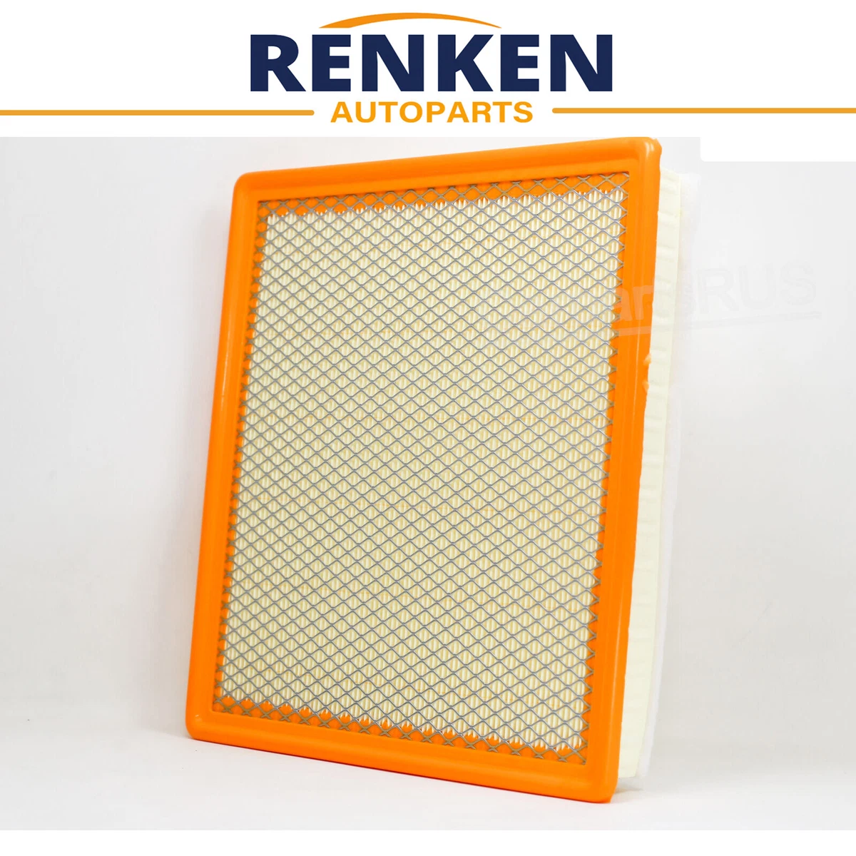 2015 chevy malibu air filter deals