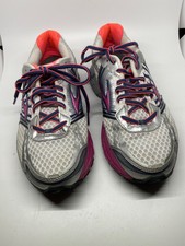 brooks dyad 9 womens 2014