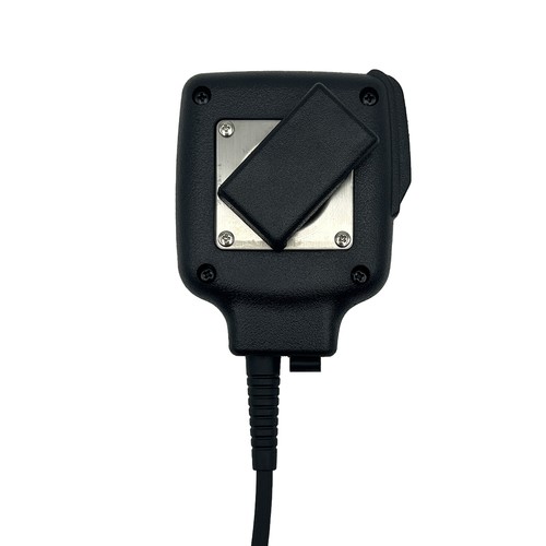 SPEAKER MIC MICROPHONE FOR TK3180 TK380 TK2180 TK480 TK481 TK5210 KMC-25 - Picture 4 of 5