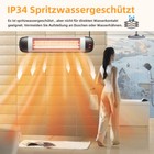 Bild 9 von 9