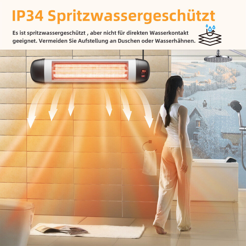 Bild 9 von 9