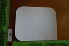 Foto 2 di 2