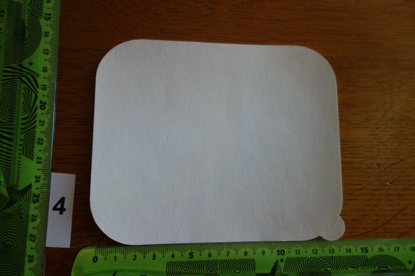 Foto 2 di 2