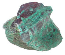 904 Gram 31.9 Ounce Spiderweb Chrysocolla Sonora Mexico Cabochon Rough EBS7856