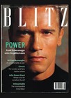 Bild 32 von 34