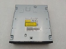 LG SUPER MULTI DVD REWRITER GH22NP20 2010 W/ FREE SHIPPING