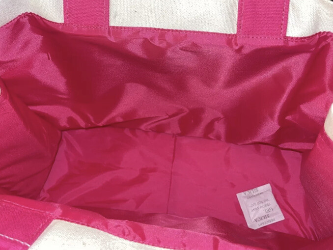 s-l1200.jpg s-l1200.jpg