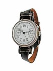 BOY London Wristwatches