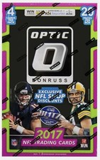 2025 Donruss Optic Football Guide in-content 18