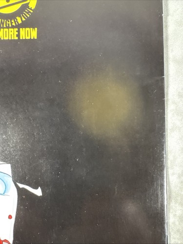 Zombie Tramp Vol 2 3 Of 4 NM Action Lab Comics (2014) Mendoza Risque Cheerleader - Picture 13 of 14