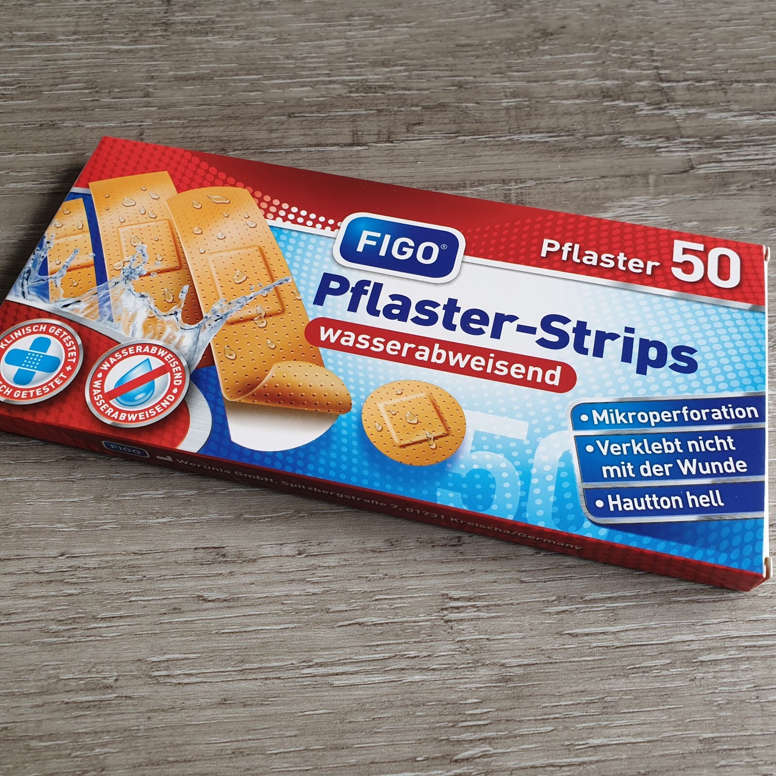 Bild 1 von 7