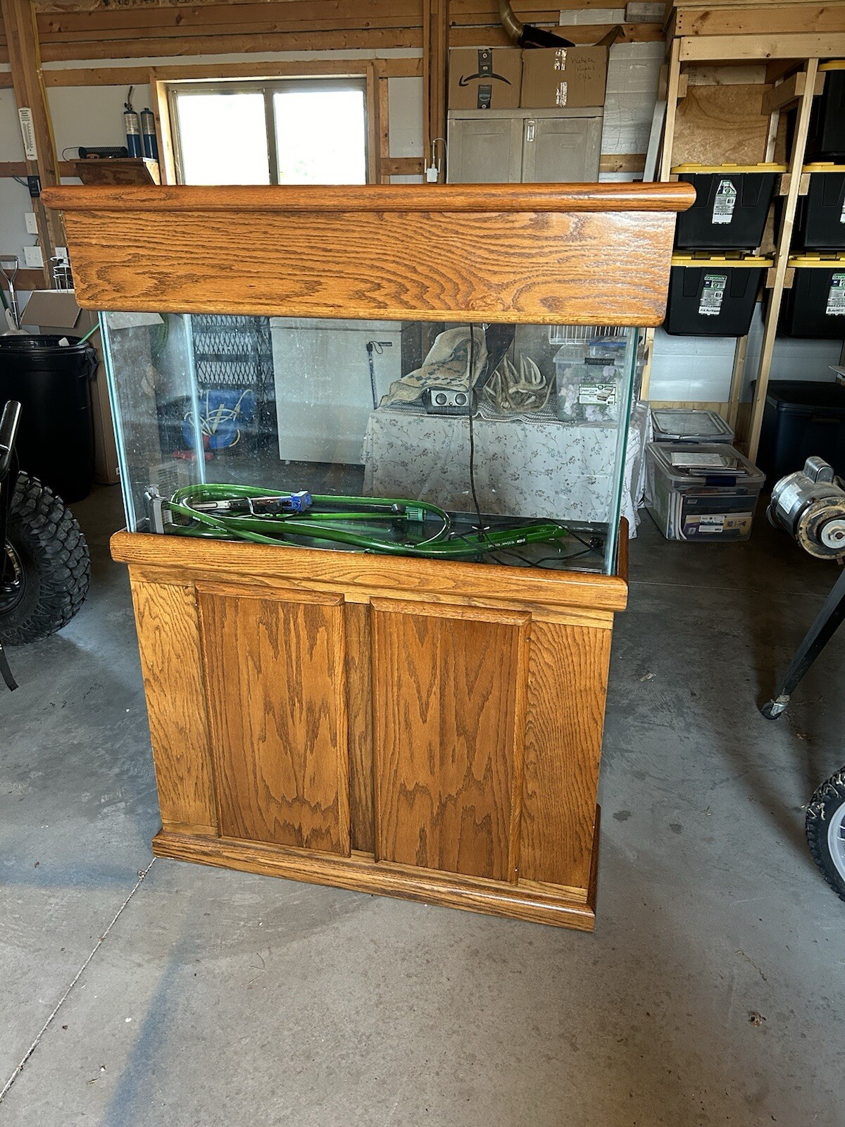 Picture 2 of 6