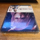Foto 5 di 6