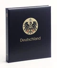 Davo Luxury Album Duitse Rijk 1872-1945 Germany Empire Deutsches Reich Duitsland