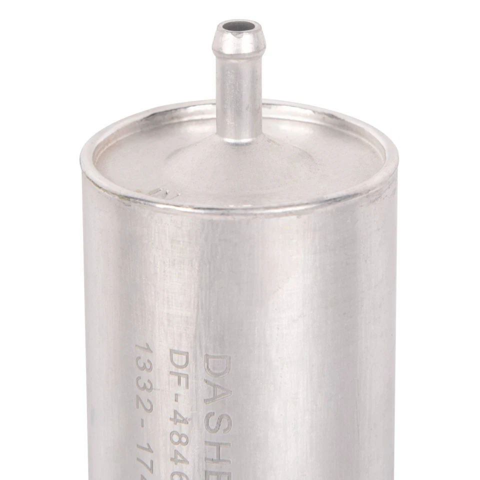 Fuel Filter 13321740985 For BMW E31 E36 E39 E46 318i 323i 525i 740i M3 Z3 Foto 3 de 4