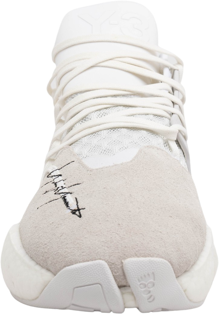 adidas Y-3 x BYW Boost JH King of Flowers for Sale adidas Y-3 x BYW Boost JH King of Flowers for Sale