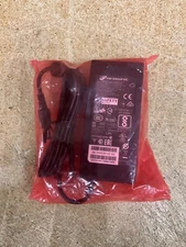 Cisco FSP FSP040-RHAN2 12VDC 40W FSP Power Solution