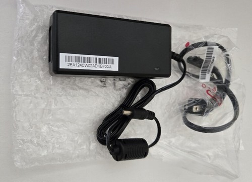 AC Adapter For Peloton Console Adapter Tech ATS050T-A121 ADAPTER TECH - Picture 9 of 10