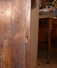 Bild 17 von 19