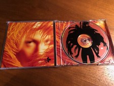 STONE TEMPLE PILOTS Shangri LA DEE DA 2001 Atlantic Records Scott Weiland LOOK