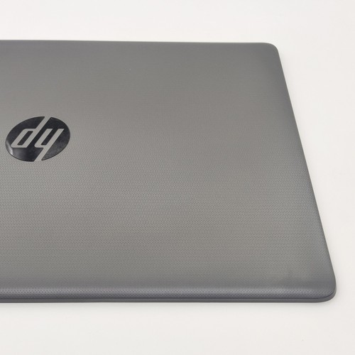 New For HP ProBook 250 255 G7 LCD Back Cover Rear Top Lid L49987-001 - Picture 5 of 7