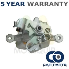 Brake Caliper Rear Right CPO Fits VW Audi Skoda Seat 5K0615424A 5K0615424