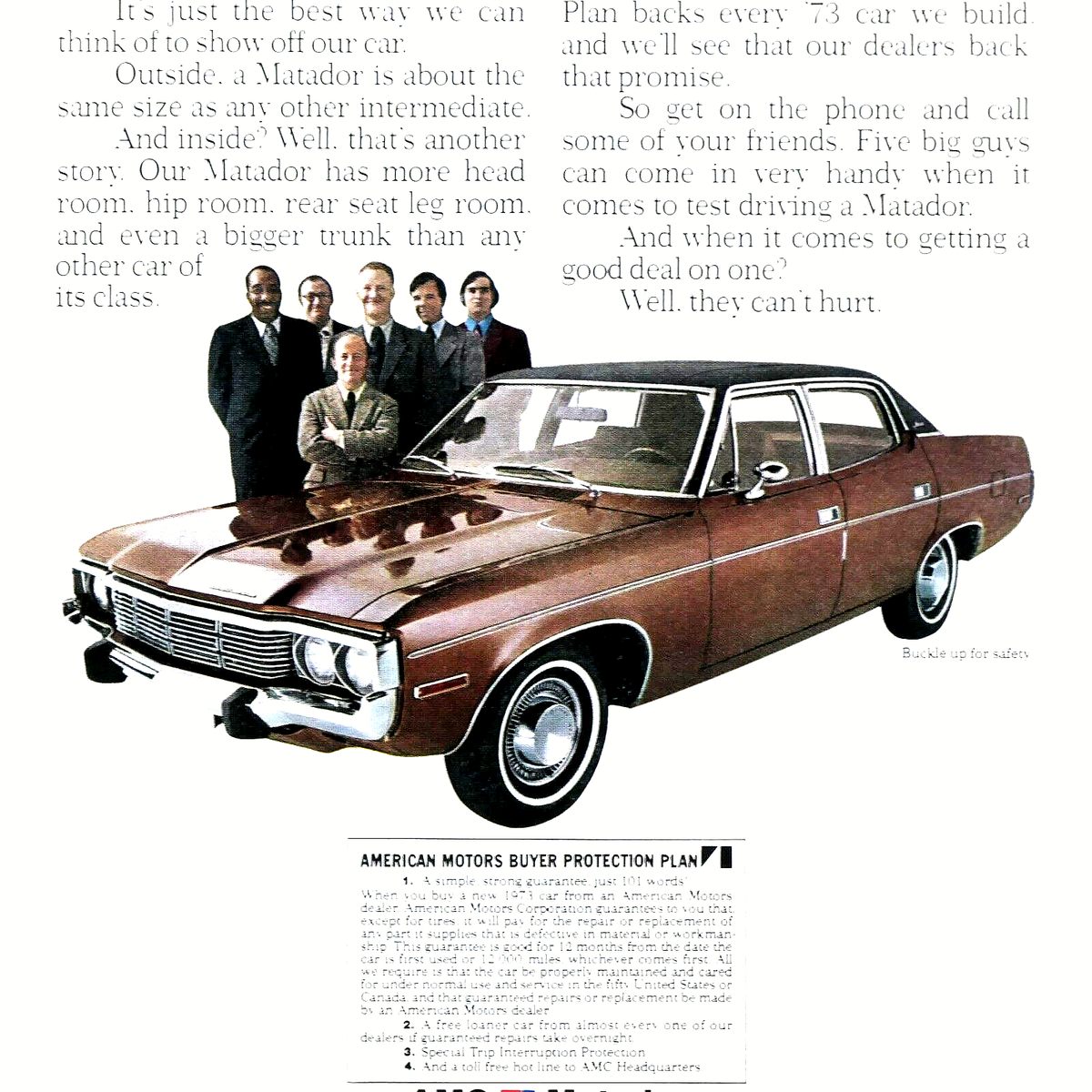 Ameri VINTAGE - maro s-l1200.png