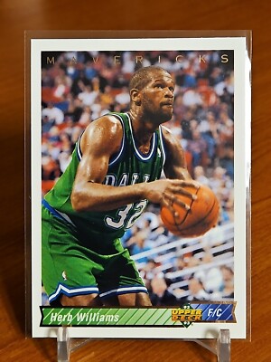 NBAカード　エクスパイヤードカード s-l1600.jpg