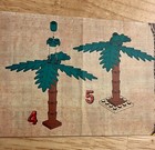 Picture 6 of 7