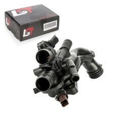 Thermostat Mini MINI CLUBMAN