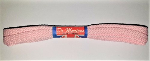 Dr Martens Laces Authentic Replacement Shoelaces - Over 50 designs available Doc - Picture 33 of 35