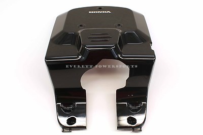Front Cover Plate Cowling 03-08 NPS50 Ruckus Genuine Honda (See Notes) #Y123 - Foto 8