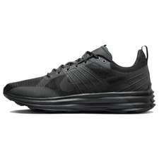 Nike Lunar Roam Dark Smoke Low-Top Running shoes -DV2440-002-