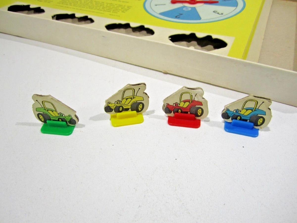 Buggy board clearance ebay
