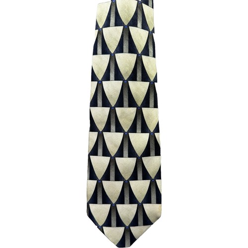 Der SAMMLER solo GOLDEN GATE PANTS Der SAMMLER solo