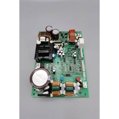 300W  For ICEPOWER 300AS1 Power Amplifier Module Hifi Power Amp Audio Amplifier