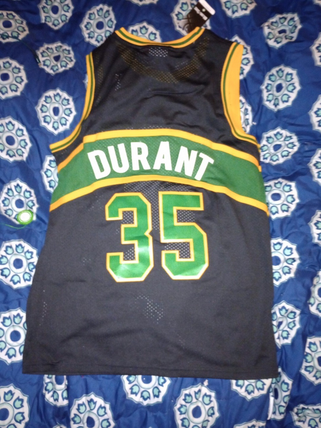 Picture 2 of 2