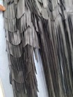 Bild 3 von 11