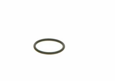 Bosch F 00V C38 042 Rubber Ring
