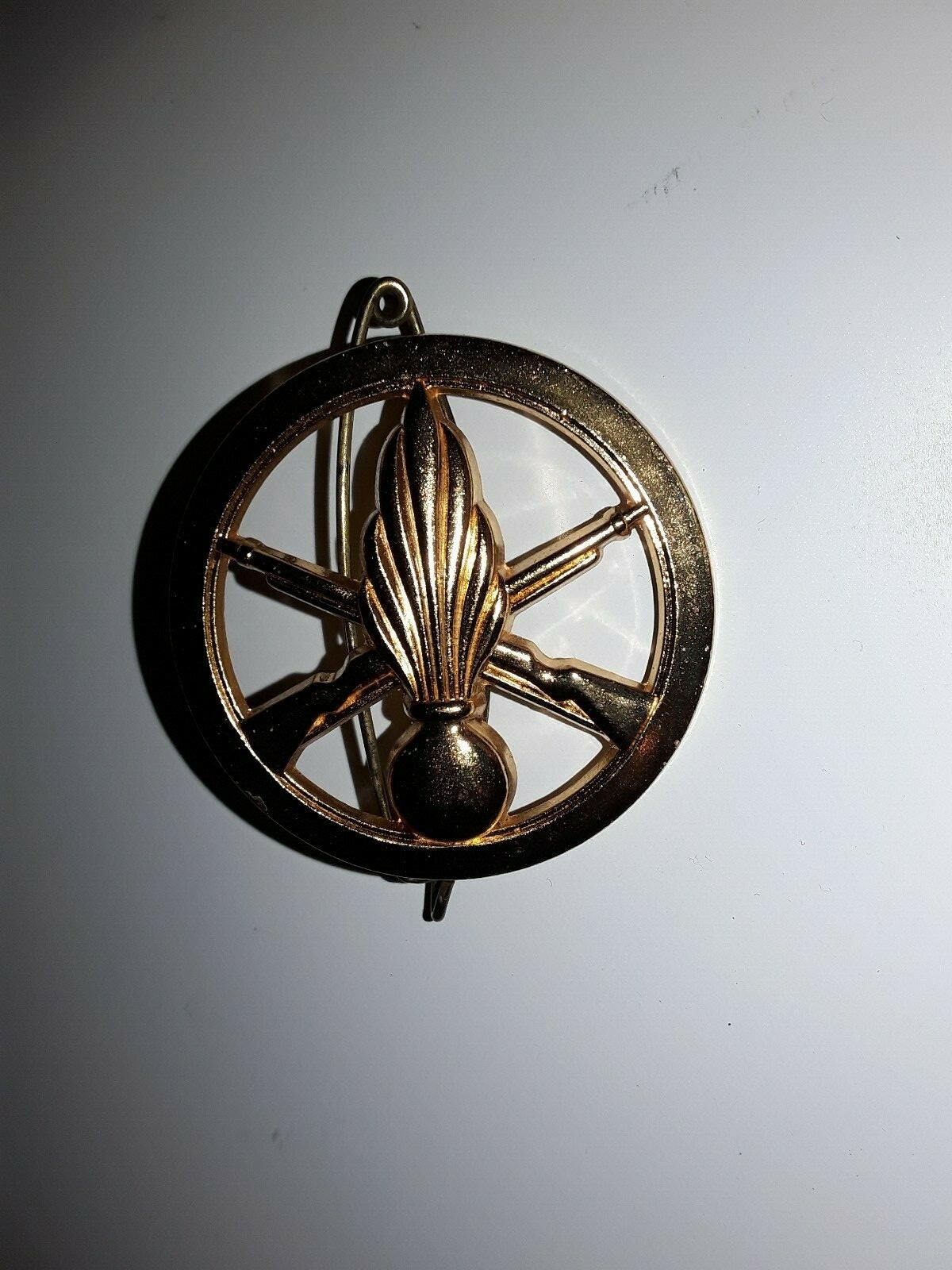 Picture 1 of 2