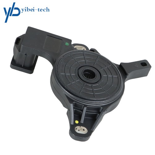 Transmission Range Sensor Switch for Suzuki Forenza Verona / Chevry Epica Optra - Picture 5 of 8