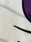 Bild 8 von 9