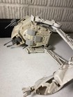 Foto 16 di 23