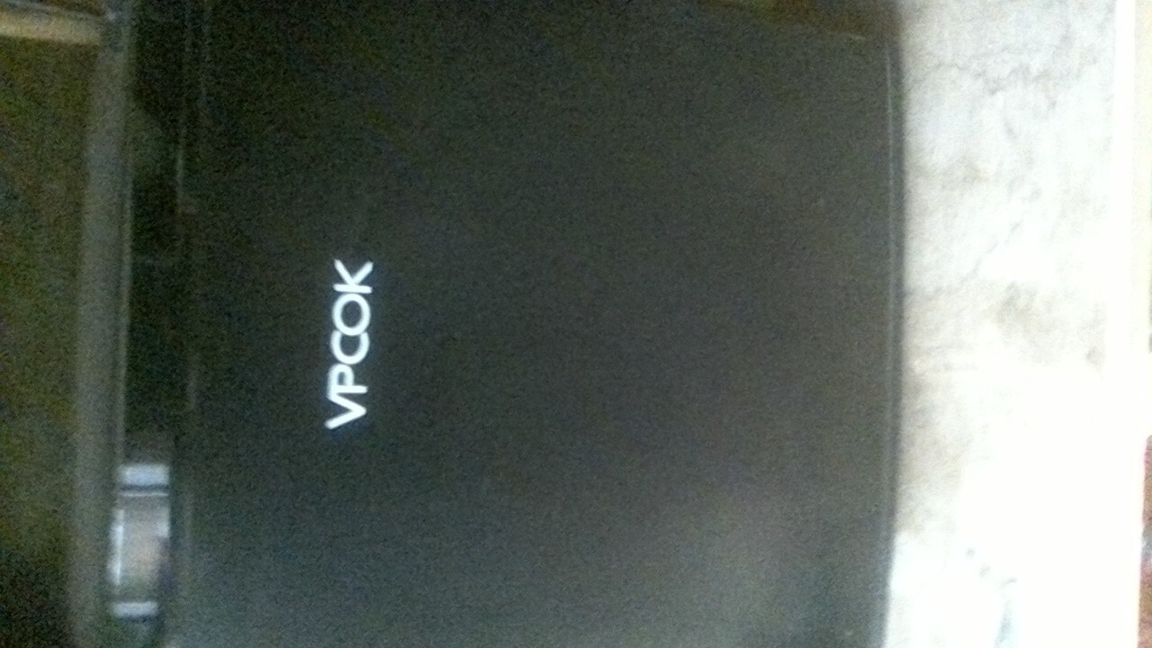 Picture 1 of 1